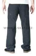 Kalhoty Funstorm PM-01217 Werris