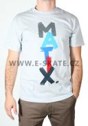 Triko Matix Aaron Tee