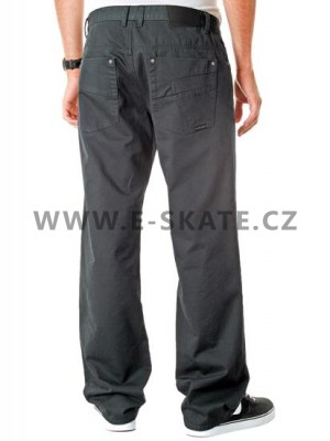 Kalhoty pánské Funstorm PM-01216 Gurig