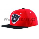 Čepice Neff Theotis Sig cap Red