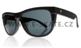 Sluneční brýle Electric Flipside Gloss Black Grey