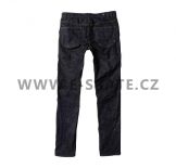 Kalhoty pánské DC Skinny Denim pants