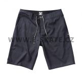 Kraťase pánské DC Solstice HYB Boardshort