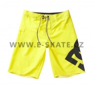 Plavky pánské DC Lanai 4 Boardshort