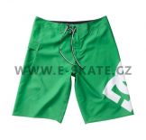 Plavky pánské DC Lanai 4 Boardshort