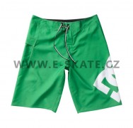 Plavky pánské DC Lanai 4 Boardshort