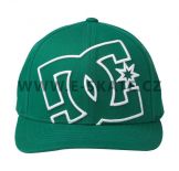 Kšiltovka DC Swoll Up2 X-Fit Flexfit Hat