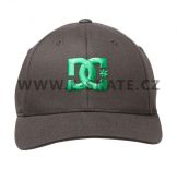 Kšiltovka DC Take That 210 Flexfit Hat