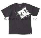 Triko dětské DC Splish BY Black
