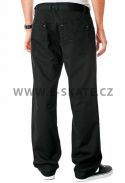 Kalhoty pánské Funstorm PM-01216 Gurig Black