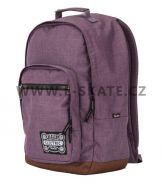 Batoh Electric Everyday Backpack Purple W13