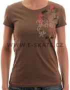 Triko Rip Curl Graphic