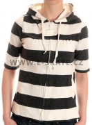 Mikina DC Desire