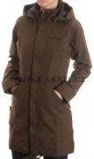 Bunda Funstorm JW-02907 Saga
