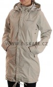 Bunda Funstorm JW-02907 Saga