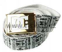 Pásek DC Villian