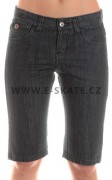 Kraťase Funstorm PW-03913 Nifty