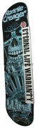Skate deska Blind Creager Killing Machine