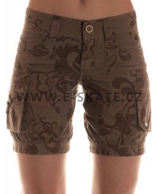 Kraťase Rip Curl Nomad Bloomer
