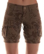 Kraťase Rip Curl Nomad Bloomer