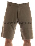 Krťase Funstorm PM-03917 Pal