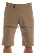 Kraťase Funstorm PM-03921 Polite