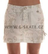 Sukně Rip Curl Africa Queen