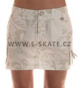 Sukně Rip Curl Africa Queen