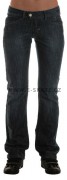 Kalhoty Rip Curl Transversal Regular