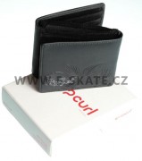 Peněženka Rip Curl Maori