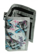 Peněženka Rip Curl G Wallet