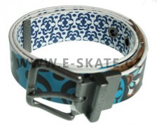 Pásek Rip Curl Bollywood