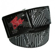 Pásek Rip Curl Clout Belt