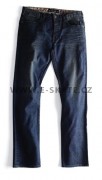 Kalhoty Jeans C1RCA Select Stright