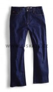 Kalhoty Jeans C1RCA Staple Relaxed