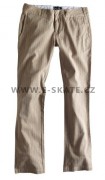 Kalhoty C1RCA Impalita Pants