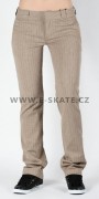 Kalhoty C1RCA Impalita Pants
