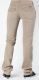 Kalhoty C1RCA Impalita Pants
