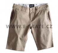 Kraťasy C1RCA Impalita Short