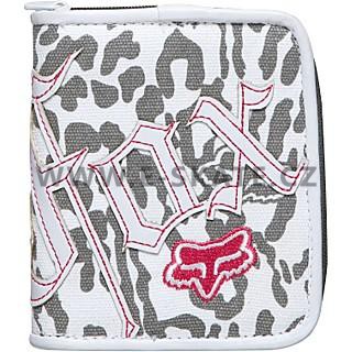 Peněženka FOX Opener Wallet