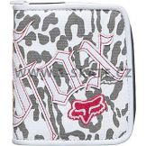 Peněženka FOX Opener Wallet