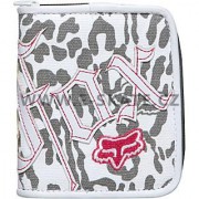 Peněženka FOX Opener Wallet