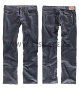 Skate kalhoty Fallen Thomas Signature Jean