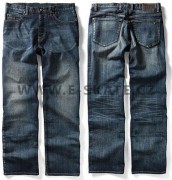 http://www.e-skate.cz/data/client.php/4118_Loose-Fit-Denim.jpg/productbox