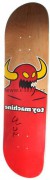 Skate deska Toy Machine Team