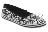 Skate boty DC W Venice