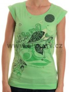 Triko Animal Deluxe Tee Summer