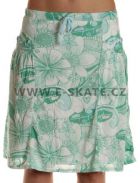 Sukně Animal Skirt