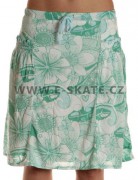 Sukně Animal Skirt