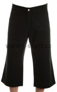 Kratˇase Funstorm  PM-03816 Strike